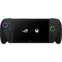 Портативная игровая приставка ASUS ROG Xbox Ally X 1 TB (RC73XA-NH011W, 90NV00H2-M00400) 