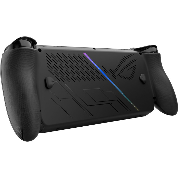 Портативная игровая приставка ASUS ROG Xbox Ally X 1 TB (RC73XA-NH011W, 90NV00H2-M00400)