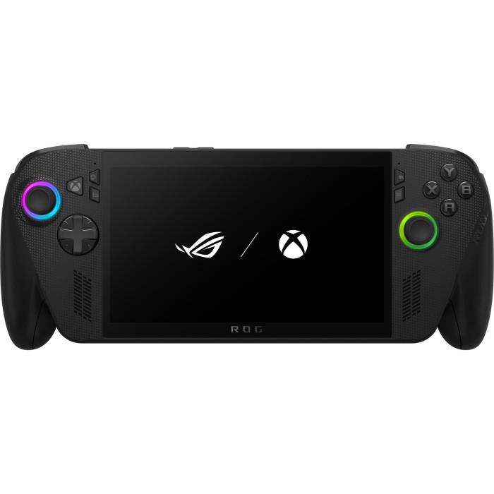 Портативная игровая приставка ASUS ROG Xbox Ally X 1 TB (RC73XA-NH011W, 90NV00H2-M00400)