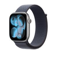  Ремешок Apple Anchor Blue Sport Loop для Watch 38/40/41/42mm (MFF64, MFFC4)
