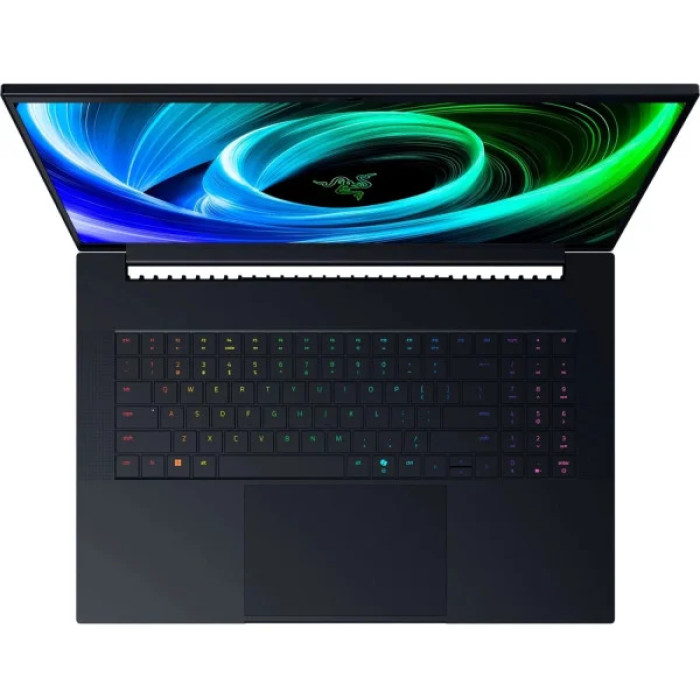 Ноутбук Razer Blade 18 (RZ09-05298ER3-R3U1)