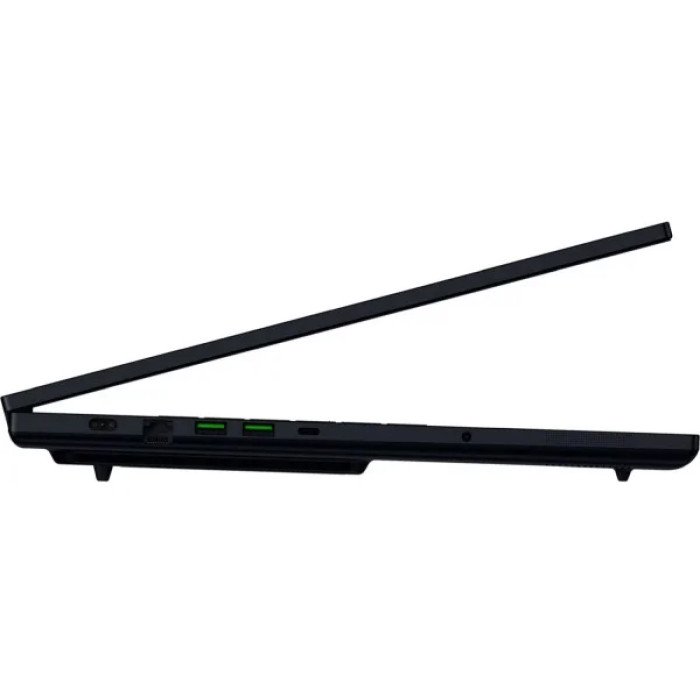 Ноутбук Razer Blade 18 (RZ09-05298ER3-R3U1)