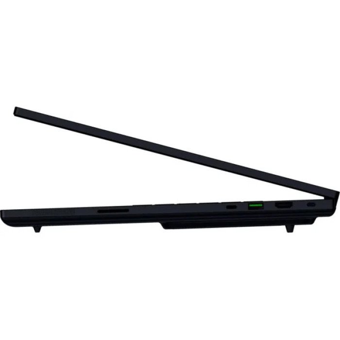 Ноутбук Razer Blade 18 (RZ09-05298ER3-R3U1)