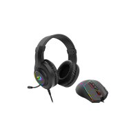 Ігровій набір REDRAGON Gaming Essentials (S165)