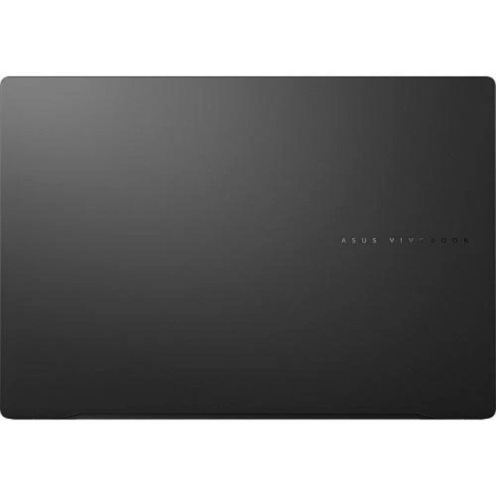 Ноутбук ASUS VivoBook S 16 OLED S5606CA Black (S5606CA-SB91)