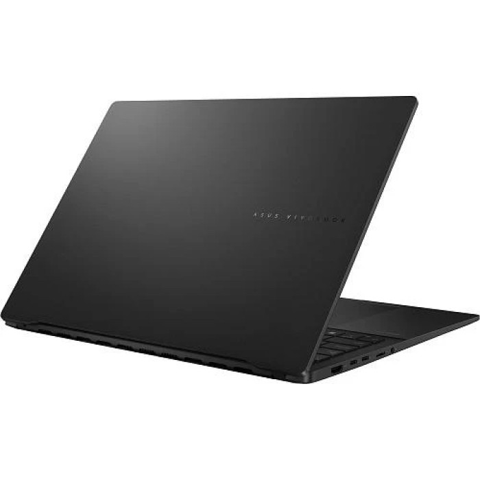 Ноутбук ASUS VivoBook S 16 OLED S5606CA Black (S5606CA-SB91)