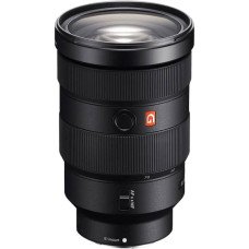 Универсальный объектив Sony SEL2470GM 24-70mm f/2,8G