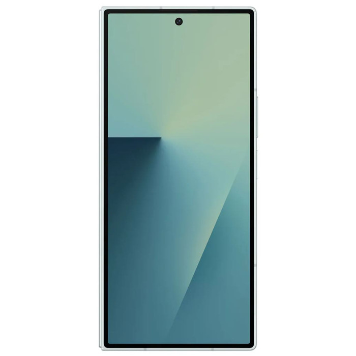 Смартфон Samsung Galaxy Fold7 12/256GB Mint (SM-F966BLGB) (US Global Version)