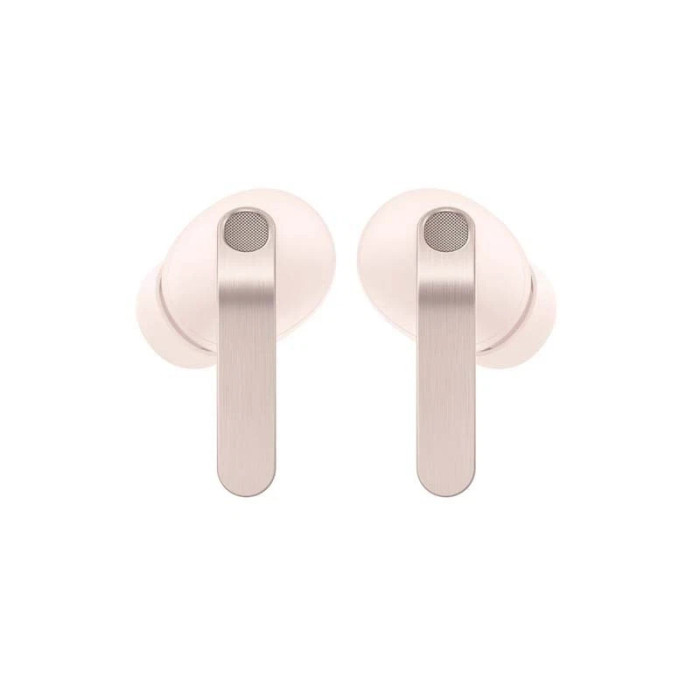 Наушники Samsung Galaxy Buds4 Pro Pink Gold (SM-R640NZDA)
