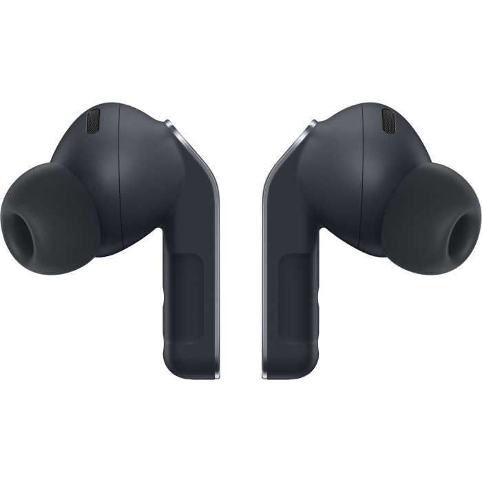 Наушники TWS Samsung Galaxy Buds4 Pro Black (SM-R640NZKA)