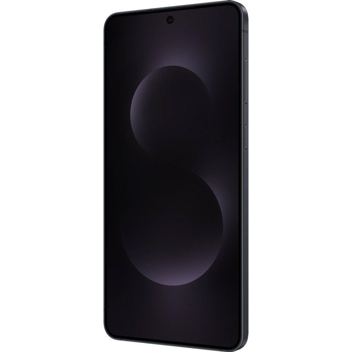 Смартфон Samsung Galaxy S25 Edge 12/512GB Titanium Jetblack (SM-S937UZKE)