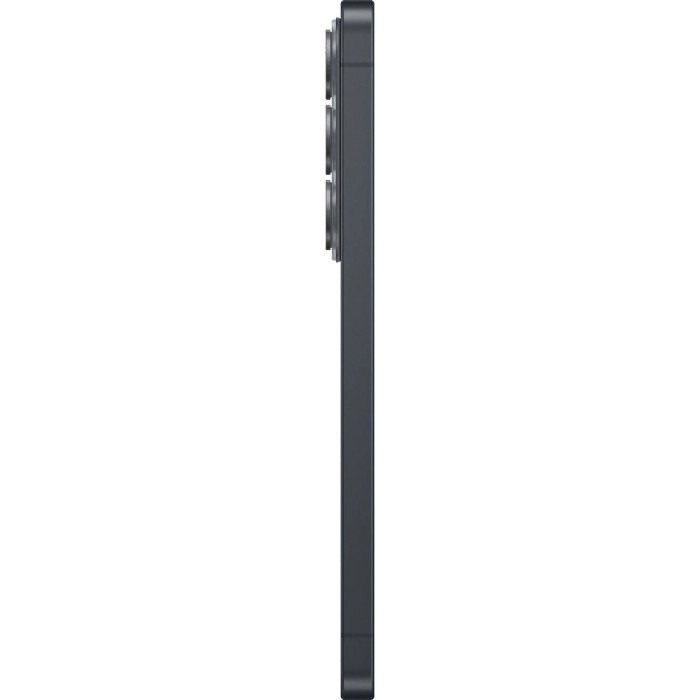 Смартфон Samsung Galaxy S26 12/512GB Black (SM-S942BZKH) (US Global Version)