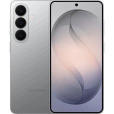 Смартфон Samsung Galaxy S26+ 12/512GB Silver Shadow (SM-S947BZSG)