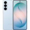 Смартфон Samsung Galaxy S26+ 12/512GB Sky Blue (SM-S947BLBG) US Global Version