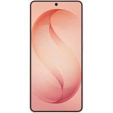 Смартфон Samsung Galaxy S26 Ultra 12/512GB Pink Gold (SM-S948BZDG) (USA Global Version)