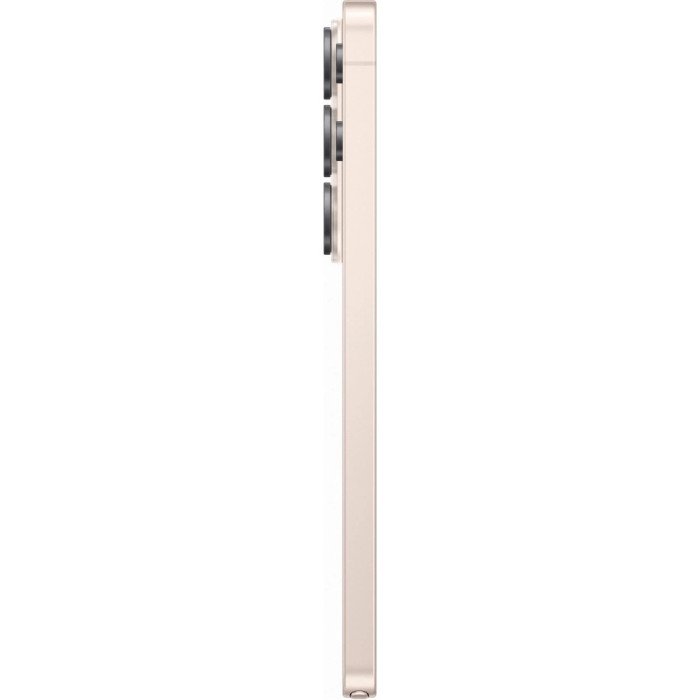 Смартфон Samsung Galaxy S26 Ultra 12/512GB Pink Gold (SM-S948BZDG) (USA Global Version)