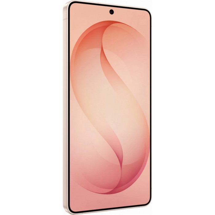 Смартфон Samsung Galaxy S26 Ultra 12/512GB Pink Gold (SM-S948BZDG) (USA Global Version)