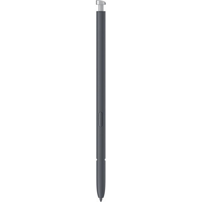 Смартфон Samsung Galaxy S26 Ultra 12/512GB Silver Shadow  (SM-S948BZSG) (USA Global Version)