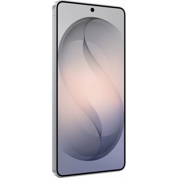 Смартфон Samsung Galaxy S26 Ultra 12/512GB Silver Shadow  (SM-S948BZSG) (USA Global Version)
