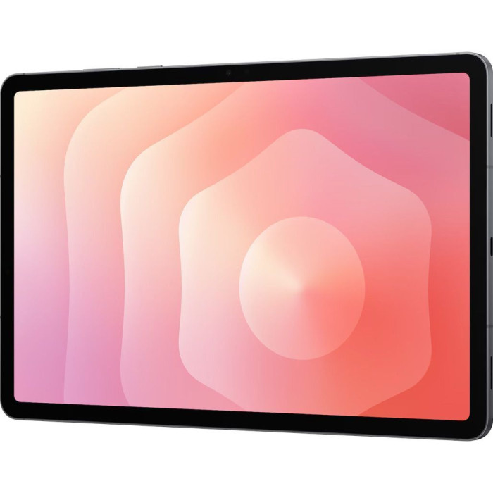 Планшет Samsung Galaxy Tab S11 Wi-Fi 12/256GB Gray (SM-X730NZAP)
