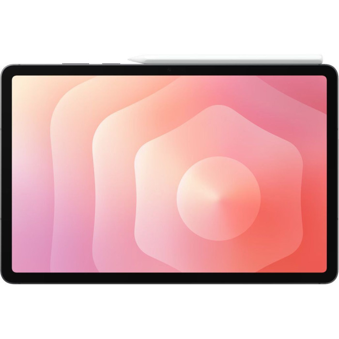 Планшет Samsung Galaxy Tab S11 Wi-Fi 12/256GB Gray (SM-X730NZAP)