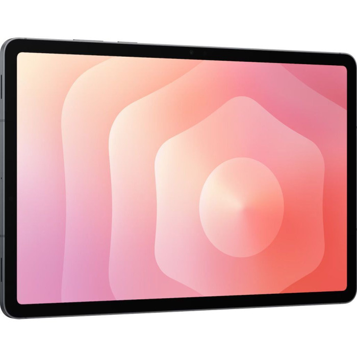 Планшет Samsung Galaxy Tab S11 Wi-Fi 12/256GB Gray (SM-X730NZAP)