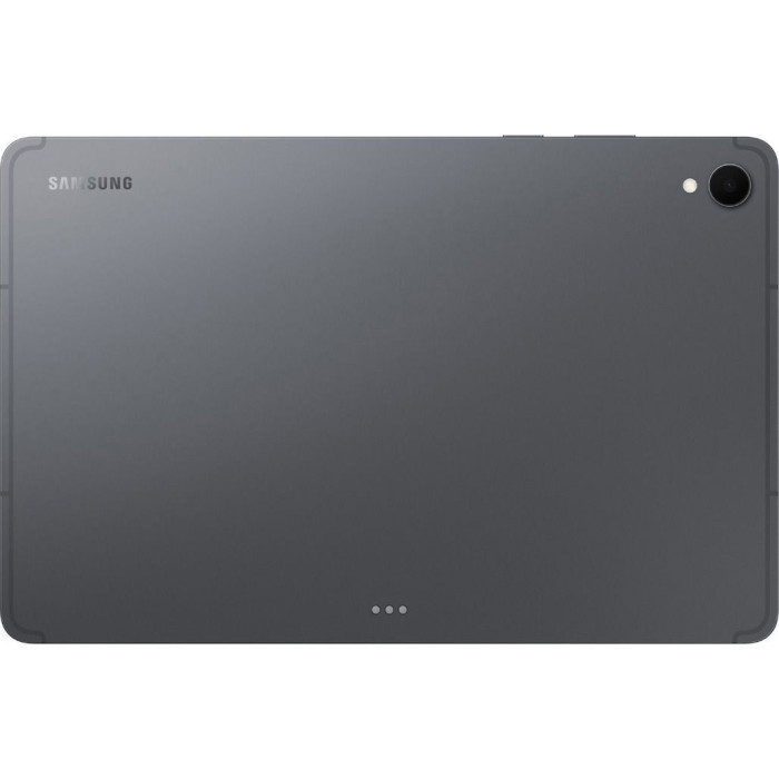 Планшет Samsung Galaxy Tab S11 Wi-Fi 12/256GB Gray (SM-X730NZAP)