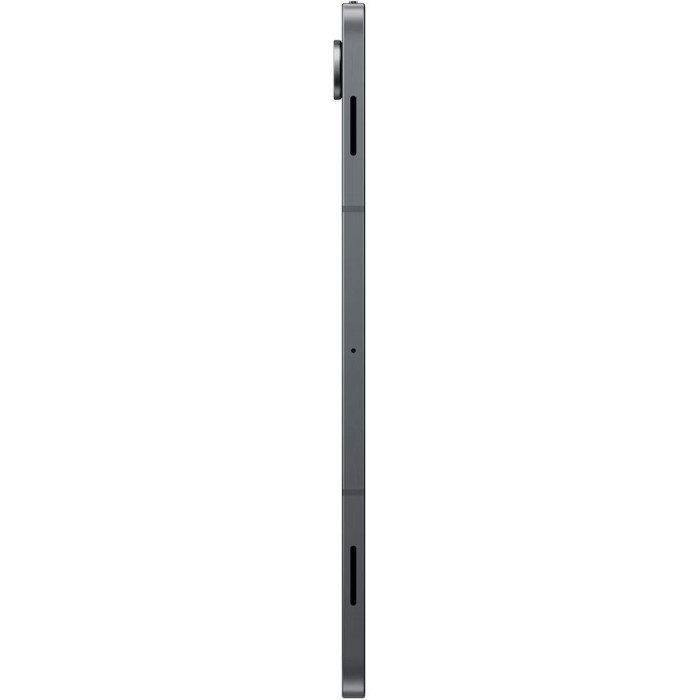 Планшет Samsung Galaxy Tab S11 Wi-Fi 12/256GB Gray (SM-X730NZAP)