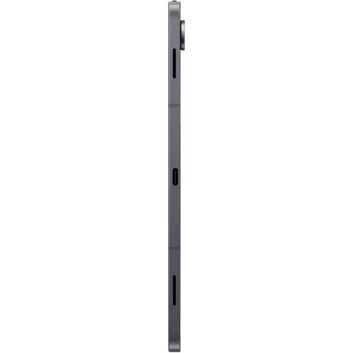 Планшет Samsung Galaxy Tab S11 Wi-Fi 12/256GB Gray (SM-X730NZAP)
