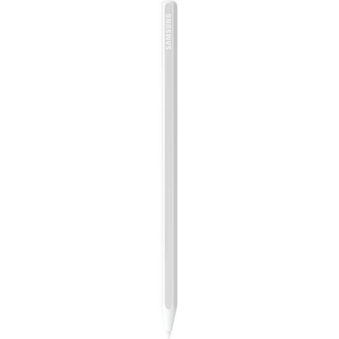 Планшет Samsung Galaxy Tab S11 Wi-Fi 12/256GB Gray (SM-X730NZAP)