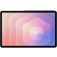 Планшет Samsung Galaxy Tab S11 Wi-Fi 12/512GB Silver (SM-X730NZST)