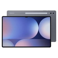 Планшет Samsung Galaxy Tab S10 Ultra 12/256GB Moonstone Gray (SM-X920NZAR)