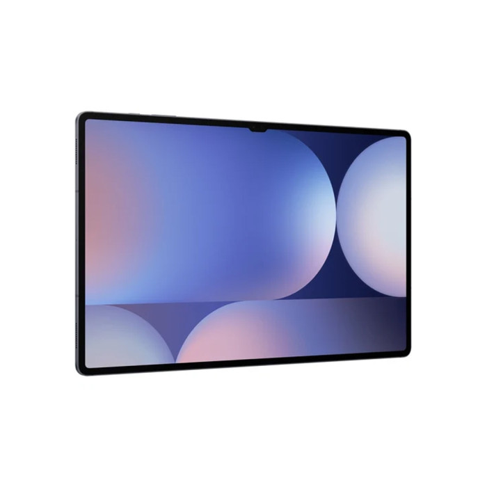 Планшет Samsung Galaxy Tab S10 Ultra 12/256GB Moonstone Gray (SM-X920NZAR)
