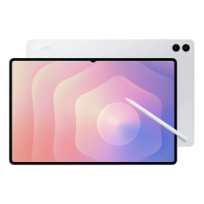 Планшет Samsung Galaxy Tab S11 Ultra Wi-Fi 12/256GB Silver (SM-X930NZSR)