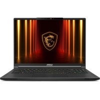 Ноутбук MSI Stealth A16 AI+ A3XWJG-074US (StealthA16A3074)