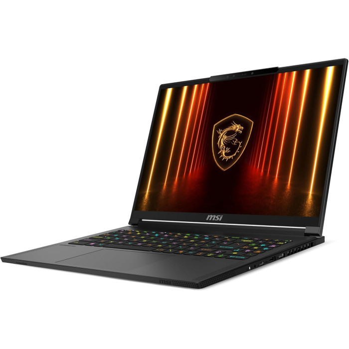 Ноутбук MSI Stealth A16 AI+ A3XWJG-074US (StealthA16A3074)