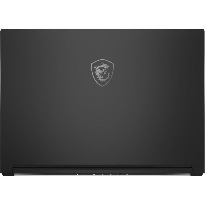 Ноутбук MSI Stealth A16 AI+ A3XWJG-074US (StealthA16A3074)
