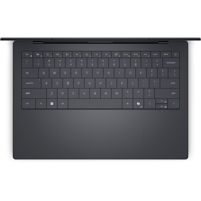 Ноутбук Dell XPS 14 DA14260 (T1HYD)