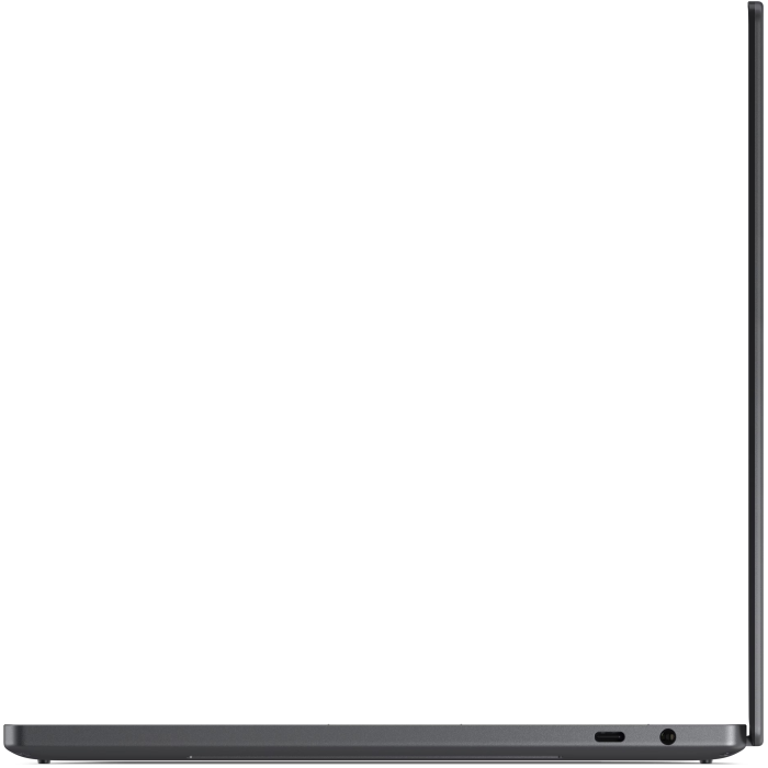 Ноутбук Dell XPS 14 DA14260 (T1HYD)