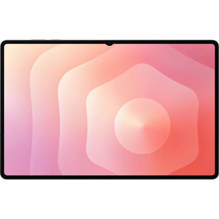 Планшет Samsung Galaxy Tab S11 Ultra Wi-Fi 12/256GB Gray (SM-X930NZAR)