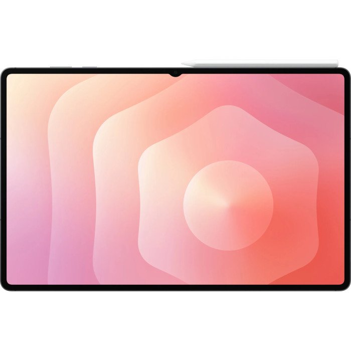 Планшет Samsung Galaxy Tab S11 Ultra Wi-Fi 12/256GB Gray (SM-X930NZAR)