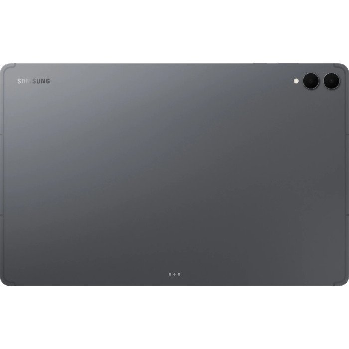 Планшет Samsung Galaxy Tab S11 Ultra Wi-Fi 12/256GB Gray (SM-X930NZAR)