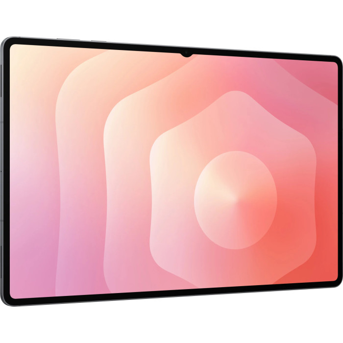 Планшет Samsung Galaxy Tab S11 Ultra Wi-Fi 12/256GB Gray (SM-X930NZAR)