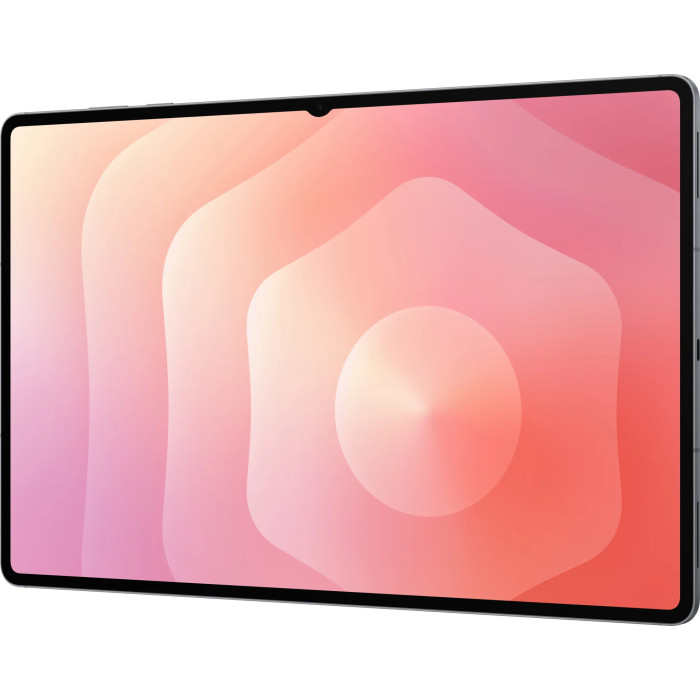 Планшет Samsung Galaxy Tab S11 Ultra Wi-Fi 12/256GB Gray (SM-X930NZAR)