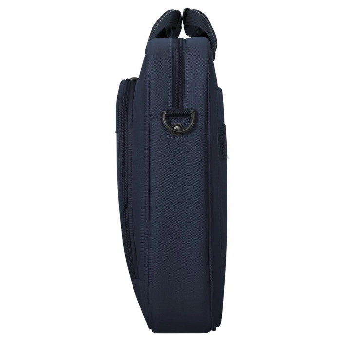 Сумка для ноутбука Targus 15-16" Classic Topload Blue (TCT02702GL-90)