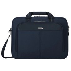 Сумка для ноутбука Targus 15-16" Classic Topload Blue (TCT02702GL-90)