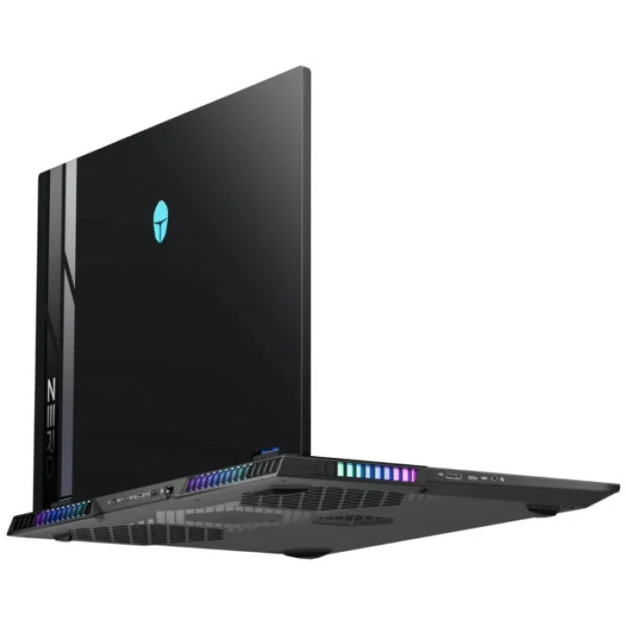 Ноутбук Thunderobot Zero 18 Pro (ZERO18Pro-U9275HX59G2Q240ARB1) CUSTOM: 32GB RAM; 1TB SSD;  Windows 11 Home