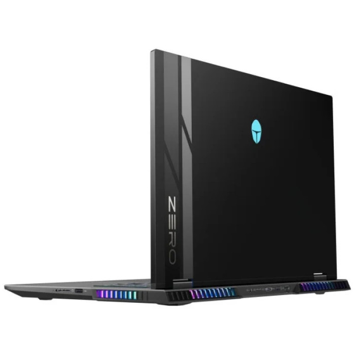 Ноутбук Thunderobot Zero 18 Pro (ZERO18Pro-U9275HX59G2Q240ARB1) CUSTOM: 32GB RAM; 1TB SSD;  Windows 11 Home