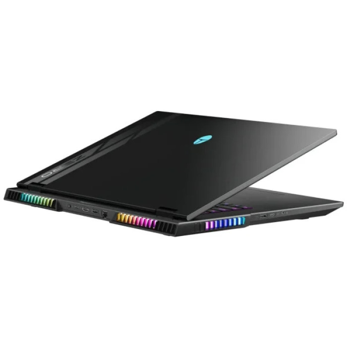 Ноутбук Thunderobot Zero 18 Pro (ZERO18Pro-U9275HX59G2Q240ARB1) CUSTOM: 32GB RAM; 1TB SSD;  Windows 11 Home