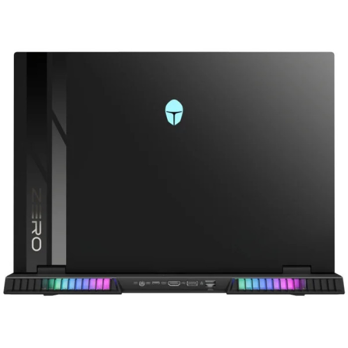Ноутбук Thunderobot Zero 18 Pro (ZERO18Pro-U9275HX59G2Q240ARB1) CUSTOM: 32GB RAM; 1TB SSD;  Windows 11 Home